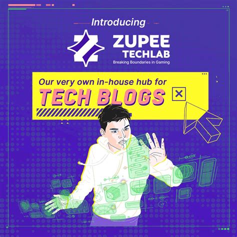 zupee|Iba pa.